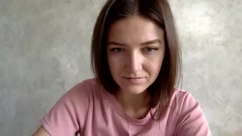 Jesica online show from October 20, 9:56 am