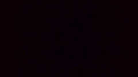 shinny_ryn online show from November 19, 3:12 pm