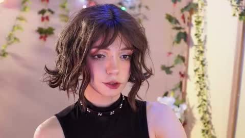 JennyMira   THANK YOU FOR 77 777  online show from September 8, 9:03 pm