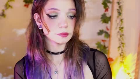 JennyMira   THANK YOU FOR 77 777  online show from January 22, 9:22 pm