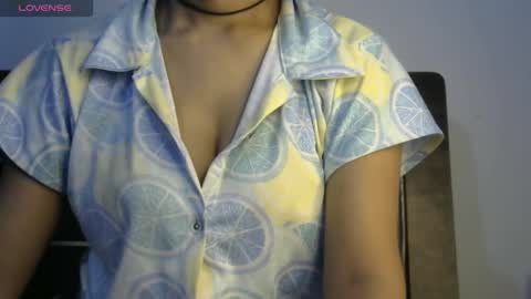 Snapshot of shiri_hot chatting on September 9, 1:16 am Siri online show from September 9, 1:16 am