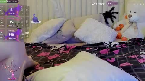 Shirley Thomas online show from November 1, 8:51 am