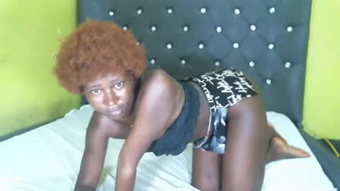 Snapshot of shiro254 chatting on February 23, 7:06 am Shi-ro online show from February 23, 7:06 am