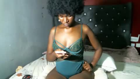 Snapshot of shiro254 chatting on September 23, 11:41 am Shi-ro online show from September 23, 11:41 am