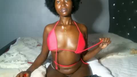 Snapshot of shiro254 chatting on September 17, 1:25 am Shi-ro online show from September 17, 1:25 am