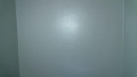 Snapshot of shiro254 chatting on October 14, 9:17 pm Shi-ro online show from October 14, 9:17 pm