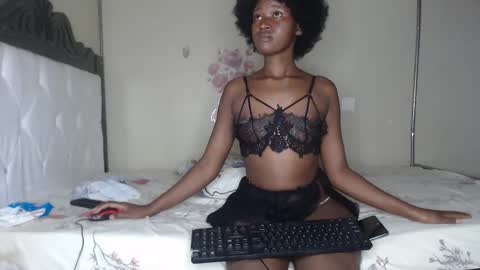 Snapshot of shiro254 chatting on September 10, 10:48 am Shi-ro online show from September 10, 10:48 am