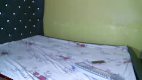 Snapshot of shiro254 chatting on March 9, 3:11 am Shi-ro online show from March 9, 3:11 am