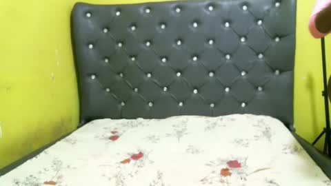 Snapshot of shiro254 chatting on January 16, 10:42 am Shi-ro online show from January 16, 10:42 am