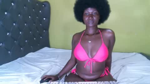 Snapshot of shiro254 chatting on March 3, 10:18 pm Shi-ro online show from March 3, 10:18 pm