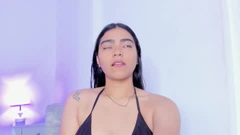 shizuka 11  online show from November 4, 10:53 am