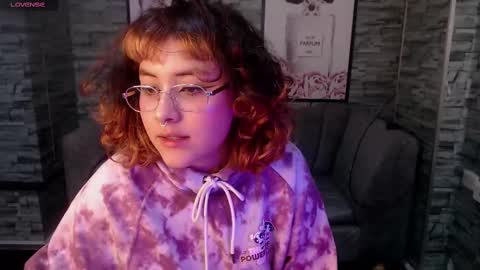 shizuko_b online show from October 7, 3:00 am