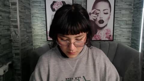 shizuko_b online show from September 10, 2:55 am