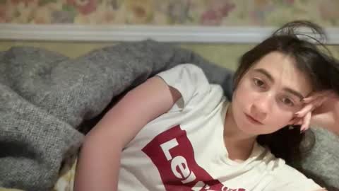 shizukuhunter online show from November 9, 1:33 am