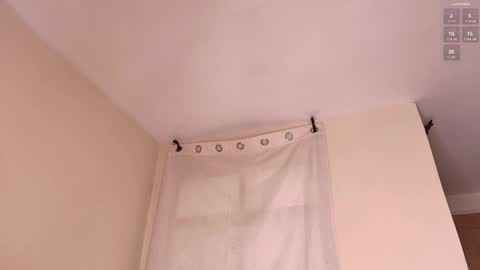  kendal  online show from November 18, 2:51 pm