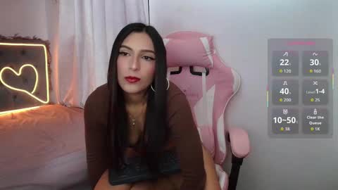 Sophia ONLYFANS  online show from February 22, 7:20 am