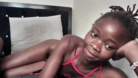 shortnswee254 online show from November 7, 8:03 pm