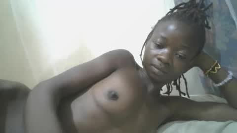 shortnswee254 online show from October 25, 4:42 am