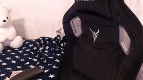 show_for_you online show from December 19, 9:51 am