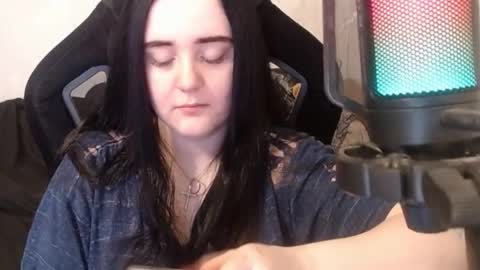 show_for_you online show from March 5, 3:51 am