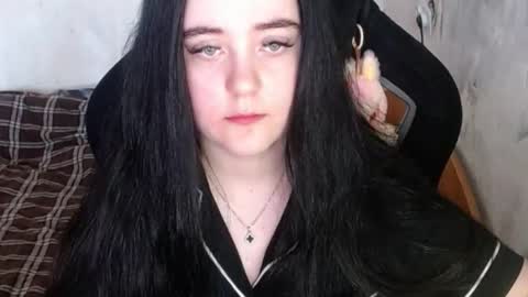 show_for_you online show from September 18, 11:42 am