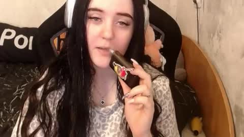 show_for_you online show from October 7, 12:31 pm