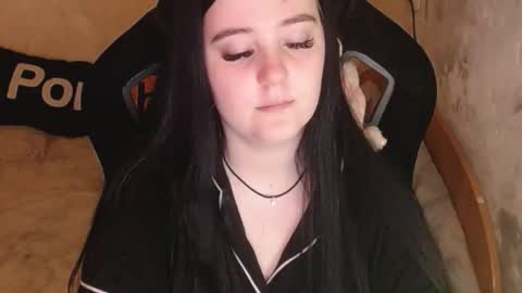 show_for_you online show from February 1, 1:10 pm