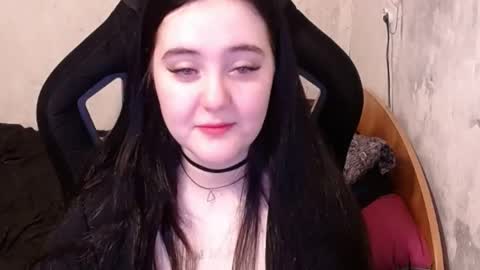 show_for_you online show from December 3, 10:59 am