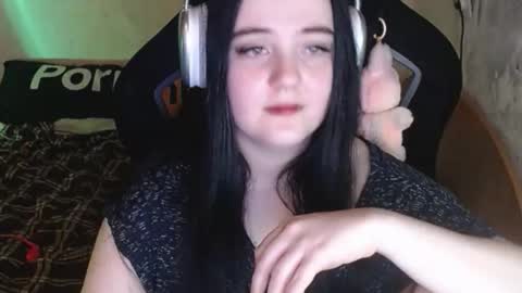 show_for_you online show from November 13, 6:29 pm