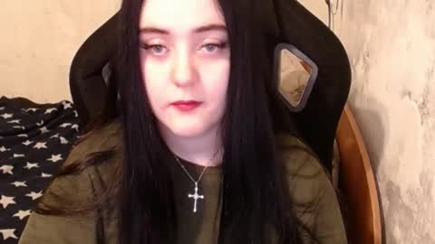 show_for_you online show from December 11, 11:51 am