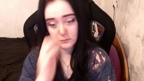 show_for_you online show from January 7, 10:22 am