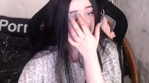 show_for_you online show from October 16, 7:33 am