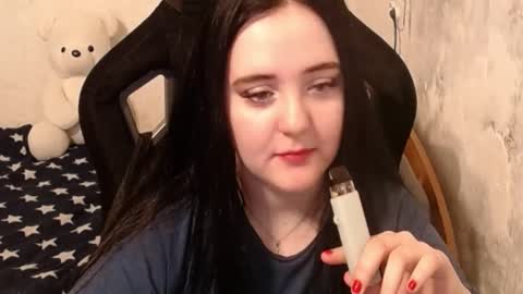 show_for_you online show from December 12, 9:19 am