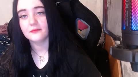 show_for_you online show from March 12, 10:05 am