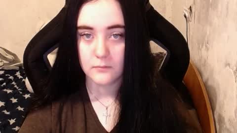 show_for_you online show from January 15, 11:32 am