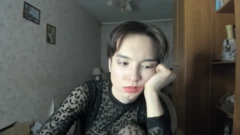 shtuchka2000 online show from November 30, 7:40 pm