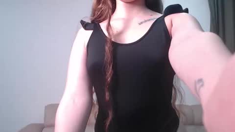 Samara online show from January 7, 10:13 pm