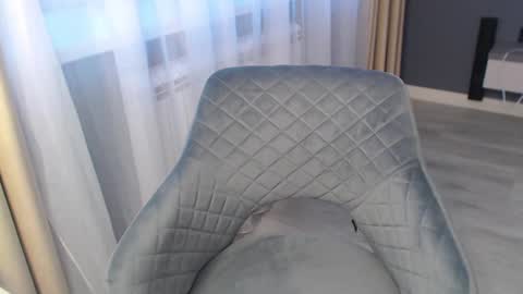 shy_26 online show from January 15, 11:43 am