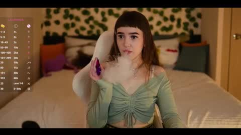 just A online show from February 13, 11:17 am