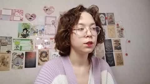 Milena online show from September 16, 1:30 pm