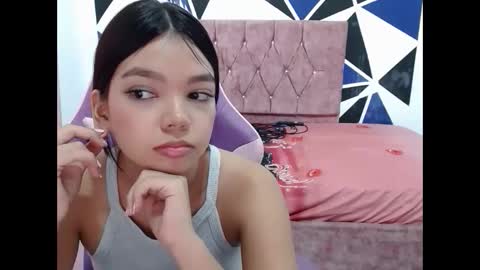 Snapshot of shy_luna18 chatting on October 9, 4:55 pm luna online show from October 9, 4:55 pm