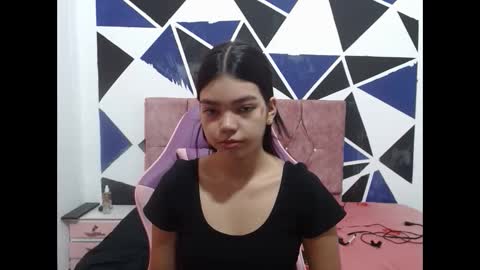 Snapshot of shy_luna18 chatting on October 7, 12:31 pm luna online show from October 7, 12:31 pm