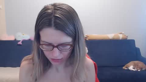 just Alex online show from January 6, 6:44 pm