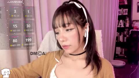 Angeline 3  independent come here when am horny... online show from February 4, 2:36 am