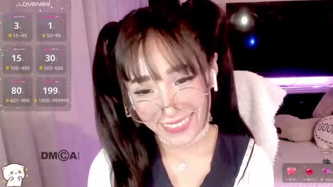 Angeline 3  independent come here when am horny... online show from February 26, 4:11 am