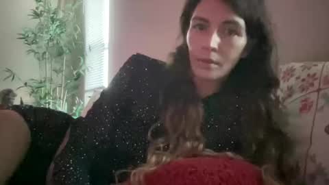 Trex online show from October 20, 11:08 pm