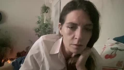 Trex online show from September 14, 9:51 am