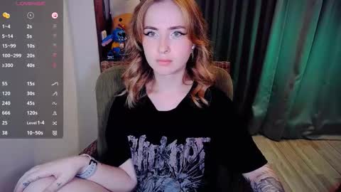 Effie online show from December 15, 8:52 am