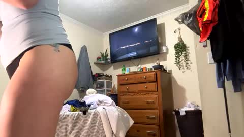 Sasha online show from September 14, 11:02 pm