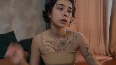 shygaze online show from April 21, 4:52 am